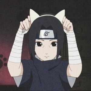 Meet your Posher, Adrian